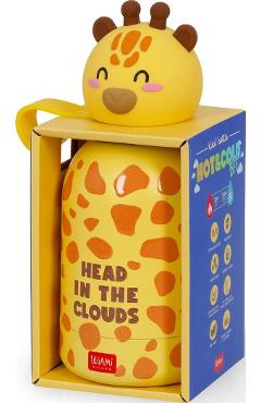 Termos: Giraffe