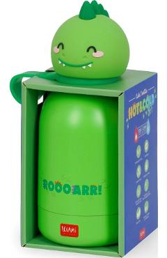 Aceasta este imaginea corespunzatoare acestui obiect