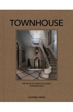 Townhouse -