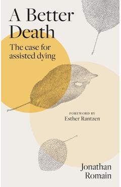 Better Death