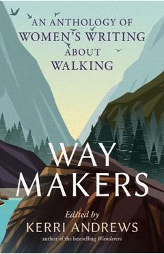 Way Makers -
