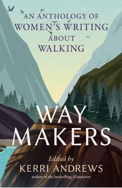 Way Makers -