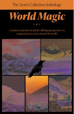 Crow's Collection of World Magic -