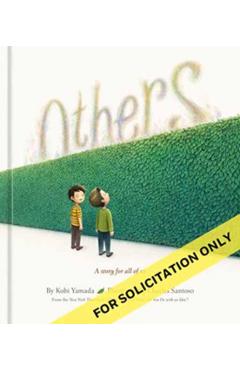 Others: A Story for All of Us - Kobi Yamada