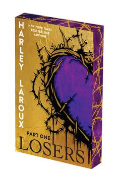 The Losers: Part One: Deluxe Limited Edition