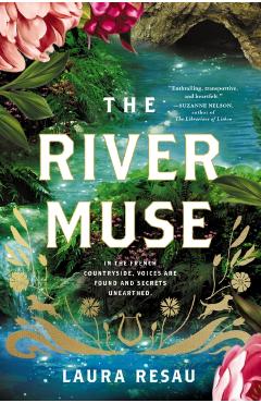 The River Muse