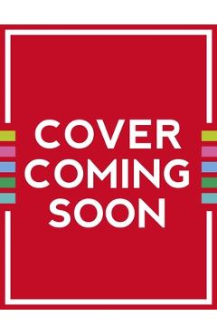 Mecha-Ude: Mechanical Arms (Volume 3) - Yoshino Koyoka