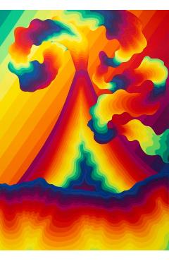 Modern Japanese Printmakers: New Waves and Eruptions - Malene Wagner
