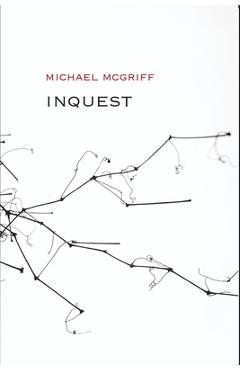 Inquest - Michael Mcgriff