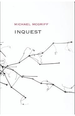Inquest - Michael Mcgriff