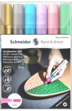 Aceasta este imaginea corespunzatoare acestui obiect