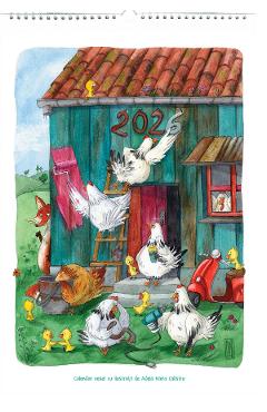 Aceasta este imaginea corespunzatoare acestui obiect