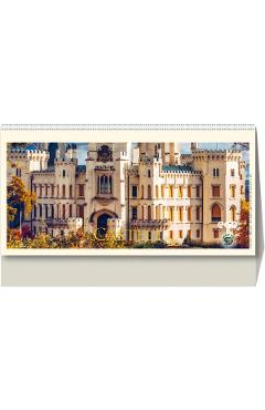 Aceasta este imaginea corespunzatoare acestui obiect