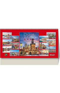 Aceasta este imaginea corespunzatoare acestui obiect