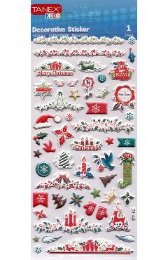 Aceasta este imaginea corespunzatoare acestui obiect