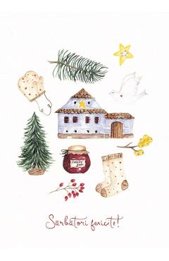 Aceasta este imaginea corespunzatoare acestui obiect