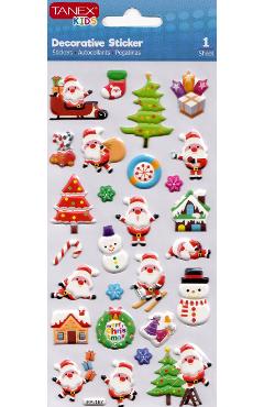 Aceasta este imaginea corespunzatoare acestui obiect