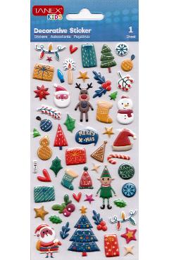 Aceasta este imaginea corespunzatoare acestui obiect