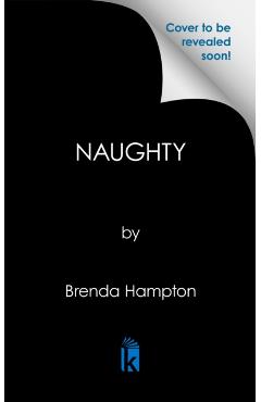 Naughty: Anniversary Edition