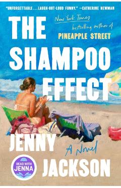 The Shampoo Effect