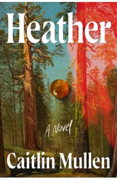 Heather - Caitlin Mullen - Imagine 1