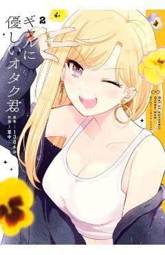 Otaku X Gal 02 -