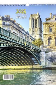 Aceasta este imaginea corespunzatoare acestui obiect