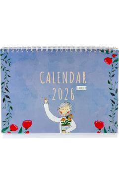 Aceasta este imaginea corespunzatoare acestui obiect