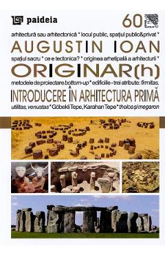 Aceasta este imaginea corespunzatoare acestui obiect