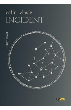 Incident