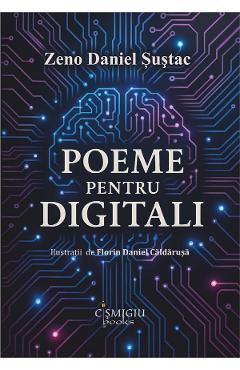 Poeme pentru digitali