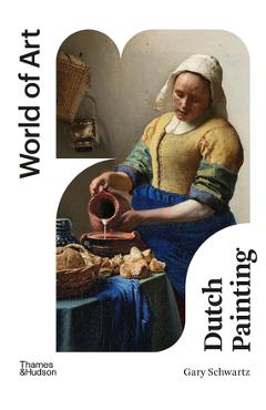 Dutch Painting
