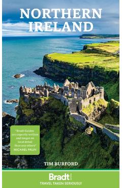 Northern Ireland