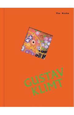 Works: Gustav Klimt