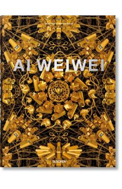 Ai Weiwei. Updated Edition -
