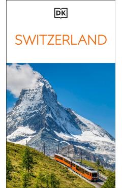 DK Switzerland -