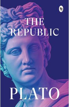 The Republic -