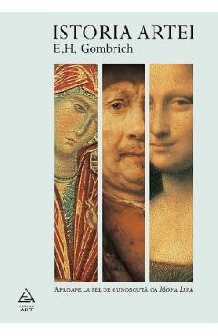 Aceasta este imaginea corespunzatoare acestui obiect