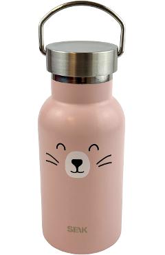 Aceasta este imaginea corespunzatoare acestui obiect