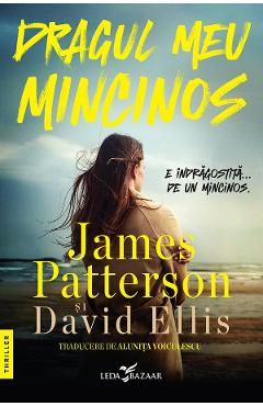 Aceasta este imaginea corespunzatoare acestui obiect