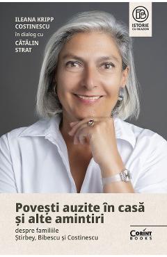 Aceasta este imaginea corespunzatoare acestui obiect