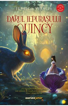 Aceasta este imaginea corespunzatoare acestui obiect