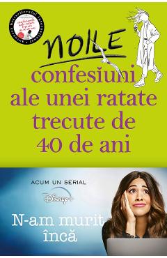 Aceasta este imaginea corespunzatoare acestui obiect