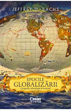 Aceasta este imaginea corespunzatoare acestui obiect