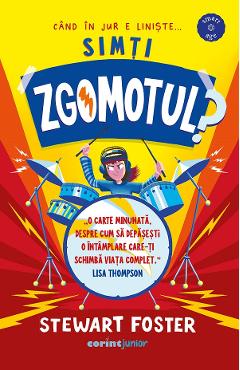 Aceasta este imaginea corespunzatoare acestui obiect