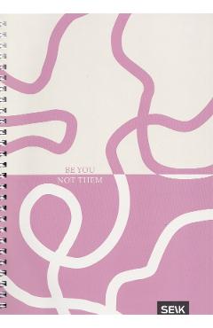 Aceasta este imaginea corespunzatoare acestui obiect