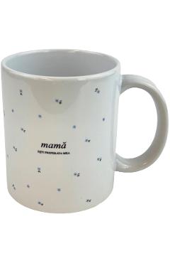 Cana: Mama, esti preferata mea
