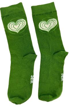 Aceasta este imaginea corespunzatoare acestui obiect