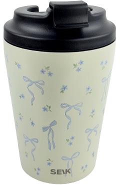 Aceasta este imaginea corespunzatoare acestui obiect