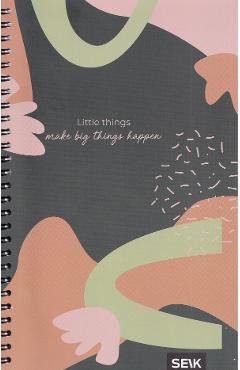 Aceasta este imaginea corespunzatoare acestui obiect